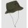 Salewa Puez PTX Rain Hat dark olive