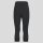 Odlo Active Warm Base Layer 3/4 Tights Herren black