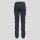 Odlo Ascent Warm Pants Regular Length Women india ink