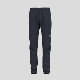 Odlo Brensholmen Pants Regular Length india ink