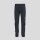 Odlo Brensholmen Pants Regular Length india ink