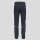 Odlo Brensholmen Pants Regular Length india ink