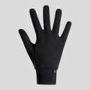 Odlo Active Warm Eco Gloves Full Finger black