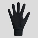 Odlo Active Warm Eco Gloves Full Finger black