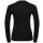 Odlo BL Top Crew Neck L/S Active Warm Eco Women white