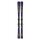 Fischer The Curv Premium Ti - Protector 11 GW