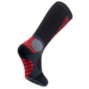 Boot Doc Performance PFI 90 black/red
