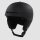 Oakley Mod3 MIPS matte blackout