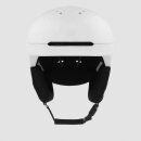 Oakley Mod3 MIPS white