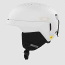 Oakley Mod3 MIPS white