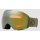 Oakley Flight Deck L Dark Brush prizm sage gold iridium
