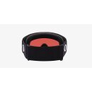 Oakley Line Miner L Matte Black prizm snow argon iridium
