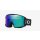 Oakley Line Miner L Matte Black prizm snow argon iridium