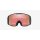 Oakley Line Miner L Matte Forged Iron prizm rose gold iridium