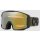 Oakley Line Miner L Dark Brush prizm sage gold iridium