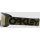 Oakley Line Miner L Dark Brush prizm sage gold iridium