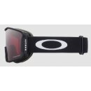 Oakley Line Miner M Matte Black prizm snow garnet