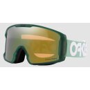 Oakley Line Miner M Matte Jade prizm sage gold iridium