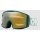Oakley Line Miner M Matte Jade prizm sage gold iridium