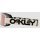 Oakley Line Miner S Matte Cool Grey prizm rose gold iridium
