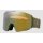 Oakley Fall Line L Dark Brush prizm sage gold iridium