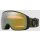 Oakley Flight Tracker L Dark Brush prizm sage gold iridium