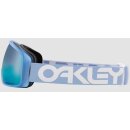 Oakley Flight Tracker M Matte Navy prizm snow sapphire...