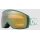 Oakley Flight Tracker M Jade prizm sage gold iridium