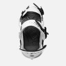 Jones Meteorite 2024 snow white