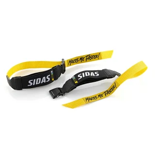 Sidas Race Strap