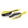 Sidas Race Strap