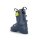 Fischer RC4 105 MV Boa VAC GW petrol