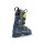 Fischer RC4 105 MV Boa VAC GW petrol