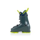 Fischer RC4 50 Jr. GW rhino grey