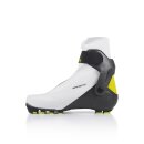 Fischer Carbonlite Skate WS