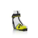 Fischer Carbonlite Skate WS