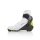 Fischer Carbonlite Skate WS