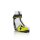 Fischer Carbonlite Skate WS