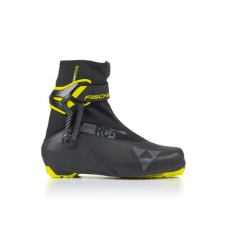 Fischer RC 5 Skate