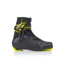 Fischer RC 5 Skate