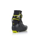 Fischer RC 5 Skate