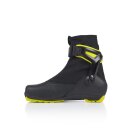 Fischer RC 5 Skate