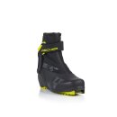 Fischer RC 5 Skate