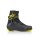 Fischer RC 5 Skate