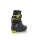 Fischer RC 5 Skate