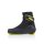 Fischer RC 5 Skate