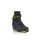 Fischer RC 5 Skate