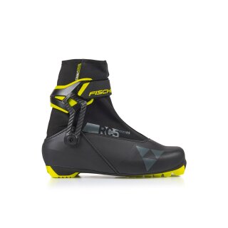 Fischer RC 5 Combi