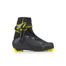 Fischer RC 5 Combi