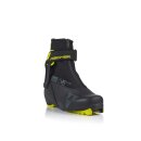 Fischer RC 5 Combi